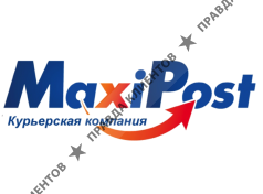 MaxiPost